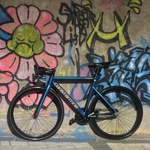 콘스탄틴 어베인 2024