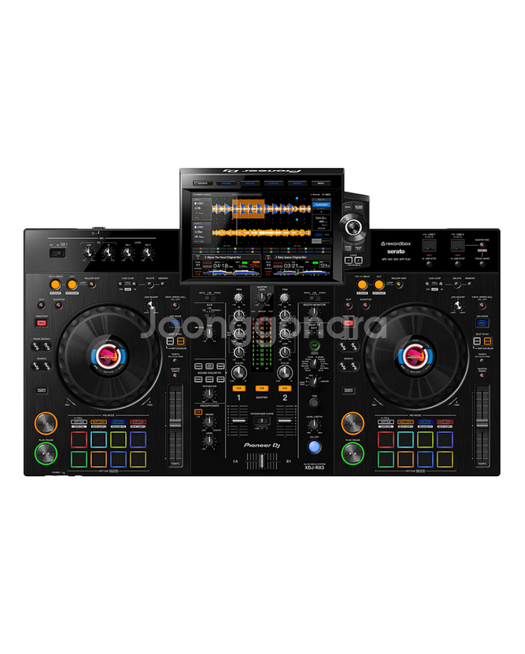 XDJ-RX 삽니다ㅠㅠㅠㅠㅠ--0