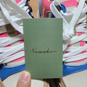 백화점 신발 브랜드 아시는분 구매요