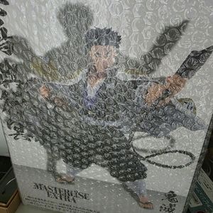 제일복권 교메이 a상 미개봉 새상품