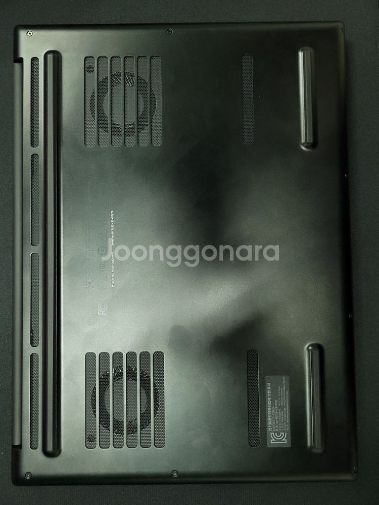 RAZER BLADE 14 (2023) 고성능 노트북--1