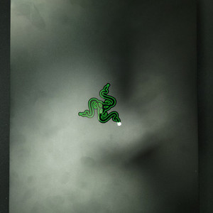 RAZER BLADE 14 (2023) 고성능 노트북