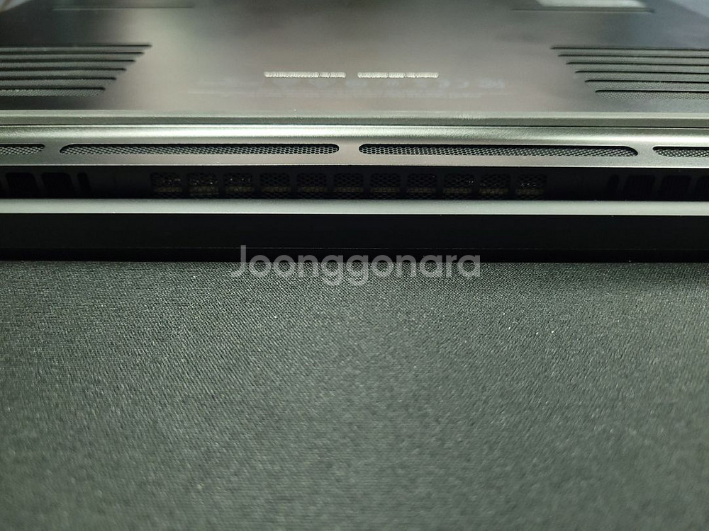 RAZER BLADE 14 (2023) 고성능 노트북--4