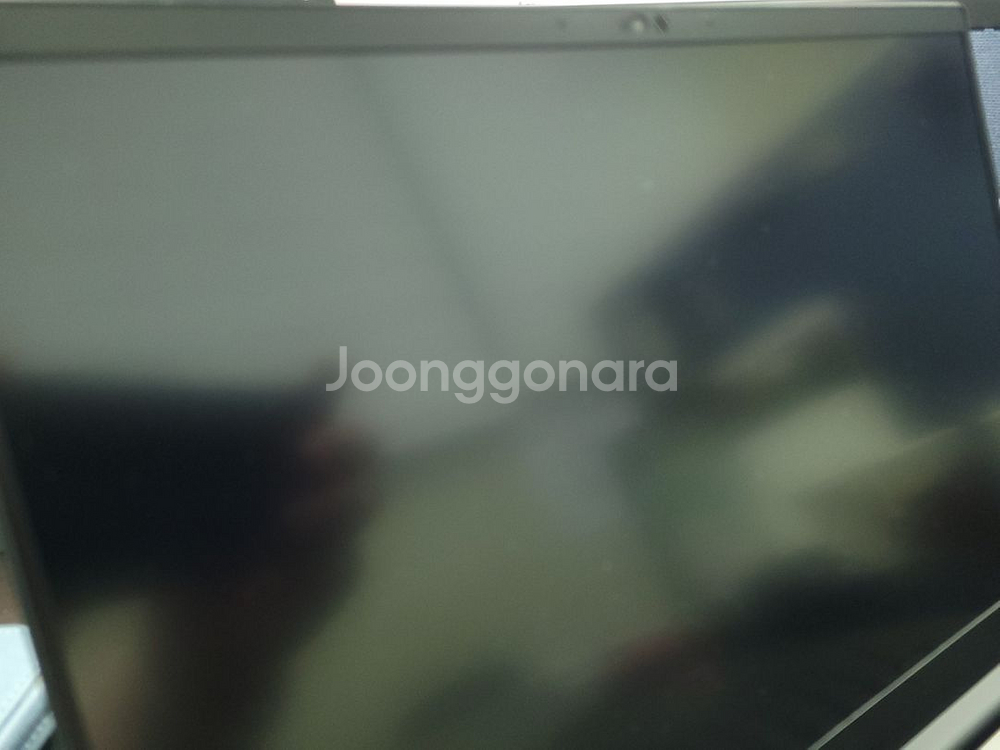 RAZER BLADE 14 (2023) 고성능 노트북--7