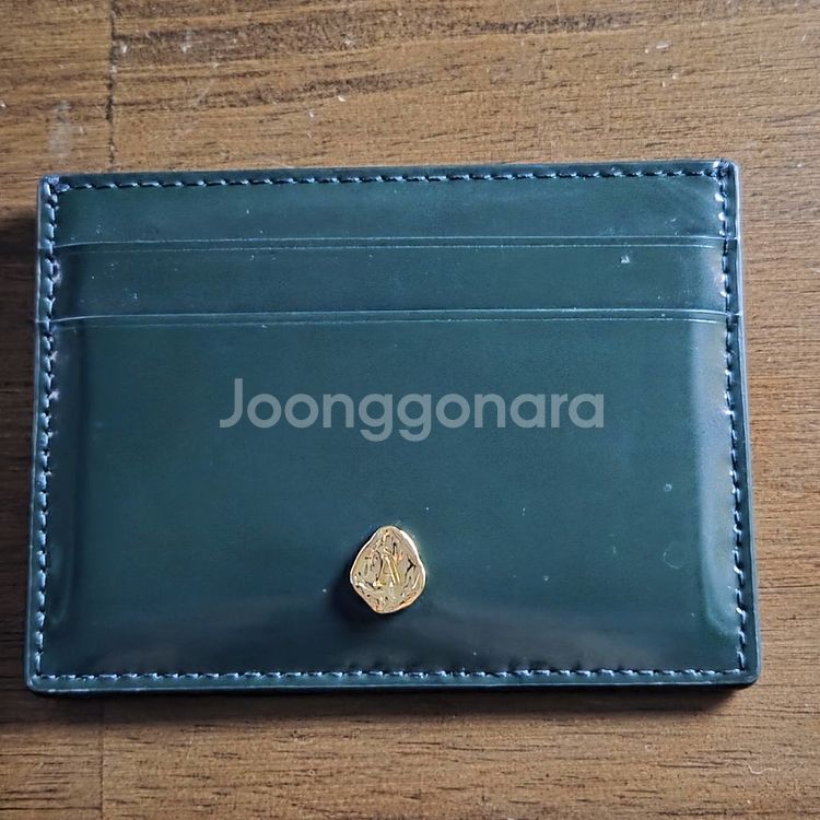 아비에무아 카드지갑--1