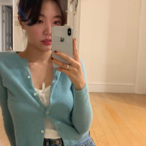 코드유 앤 슬리브리스