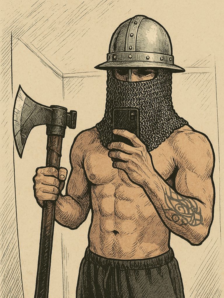 profile-image