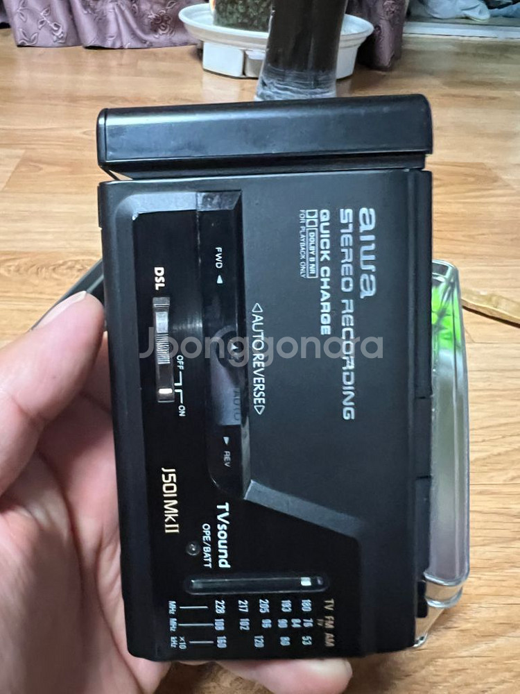 hs-j501--0