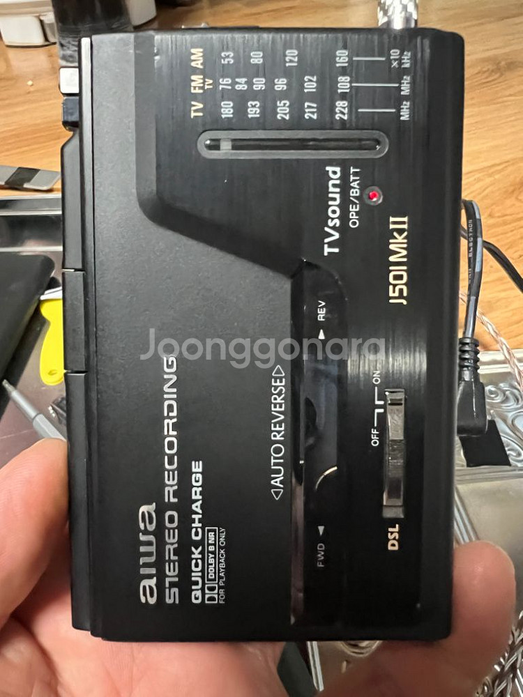 hs-j501--2