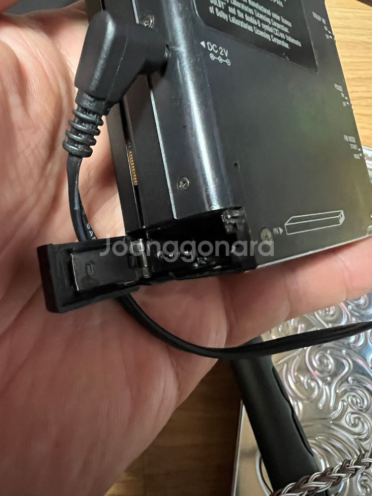 hs-j501--8