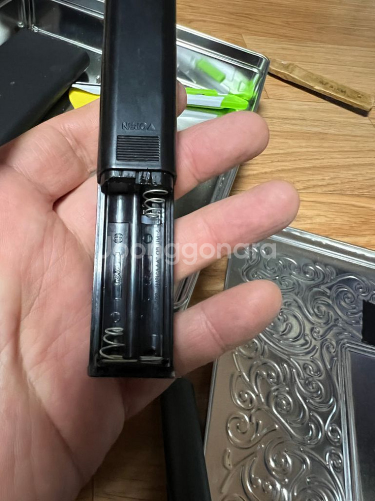 hs-j501--9