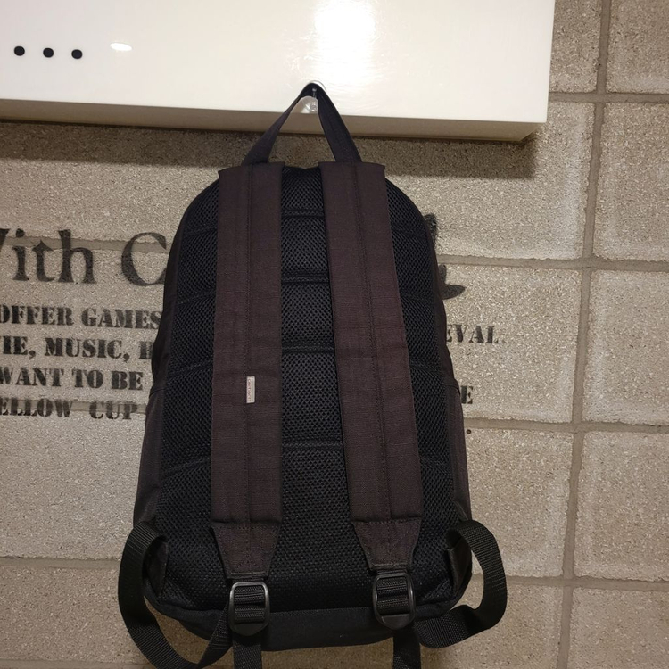 칼하트 D89 백팩 이미지