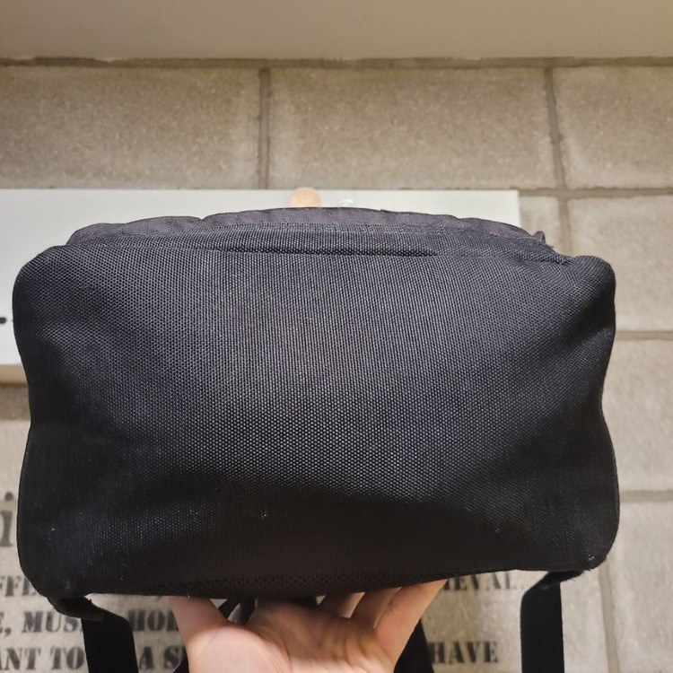 칼하트 D89 백팩 이미지