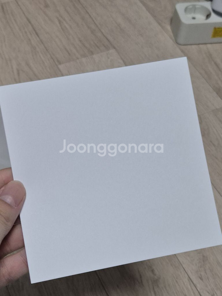 6공 다이어리 바인더 + 내지 일괄 판매합니다--3