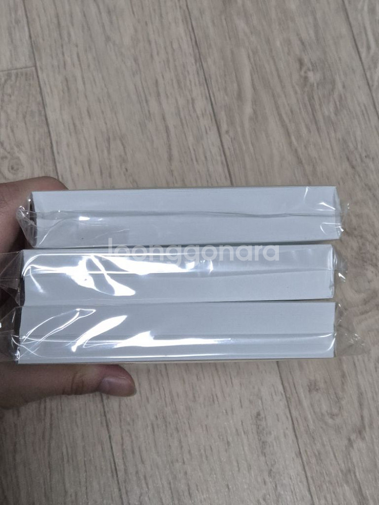 6공 다이어리 바인더 + 내지 일괄 판매합니다--2