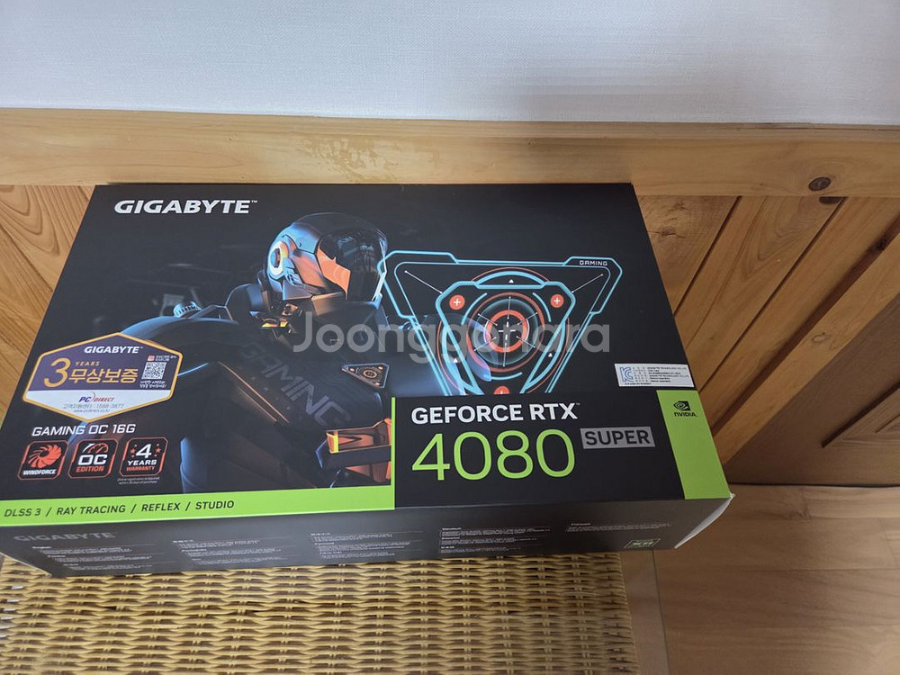 4080 super gaming oc--0