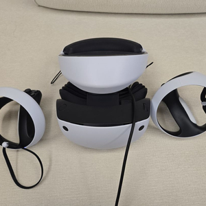 vr2