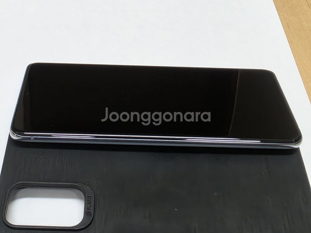 갤럭시 s20 플러스--6