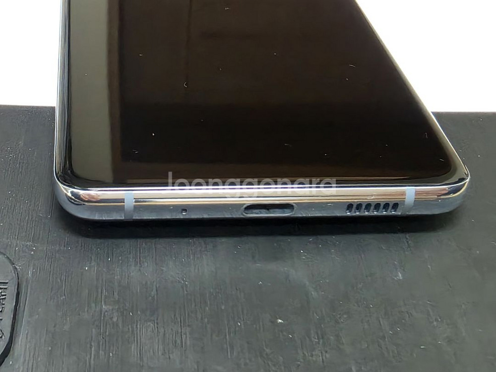 갤럭시 s20 플러스--8