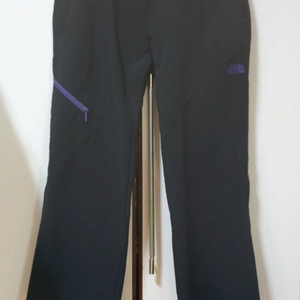 택포)노스페이스 춘추용 등산바지80(31)