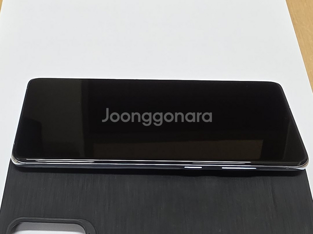 갤럭시 s20 플러스--14