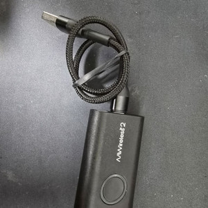 AA wireless2
