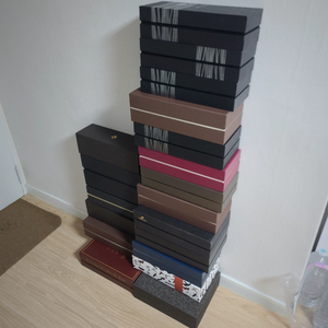 와인박스일괄