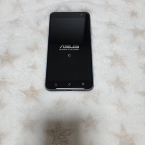 ASUS 휴대폰. Z012DA .ZenFone 3
