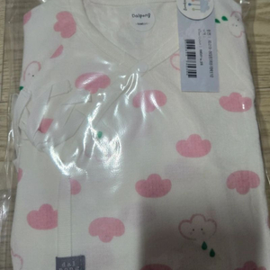 배냇저거리 판매합니다