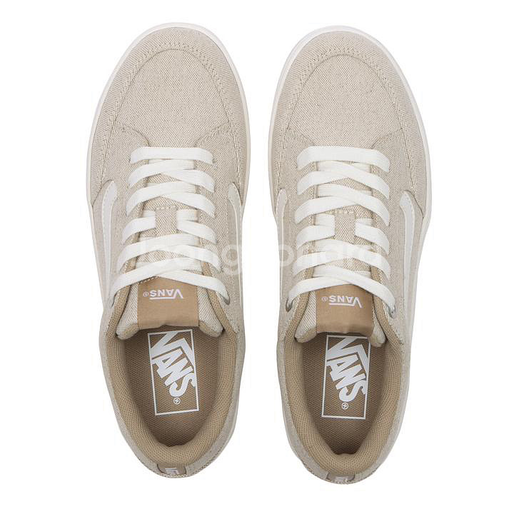 (VANS) 255 반스 CANORA 캐놀라 운동화--1