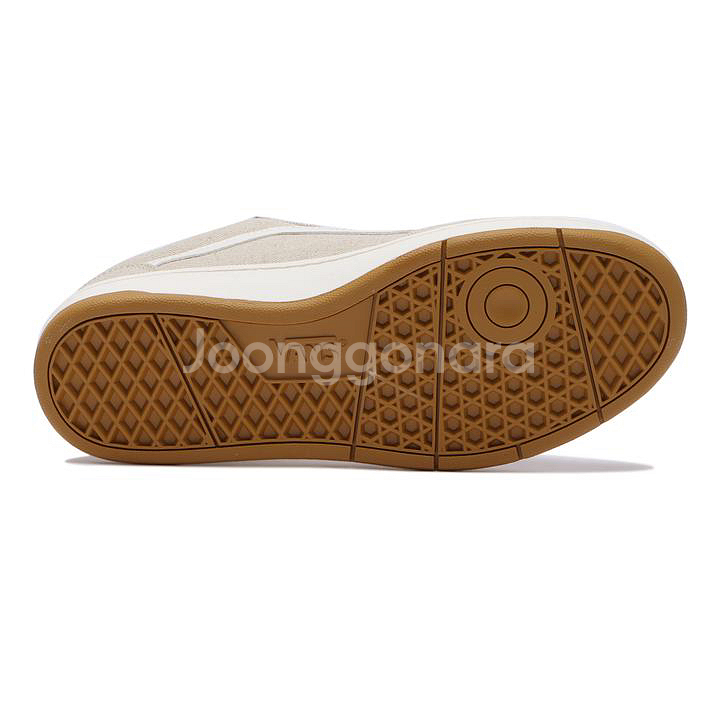 (VANS) 255 반스 CANORA 캐놀라 운동화--3