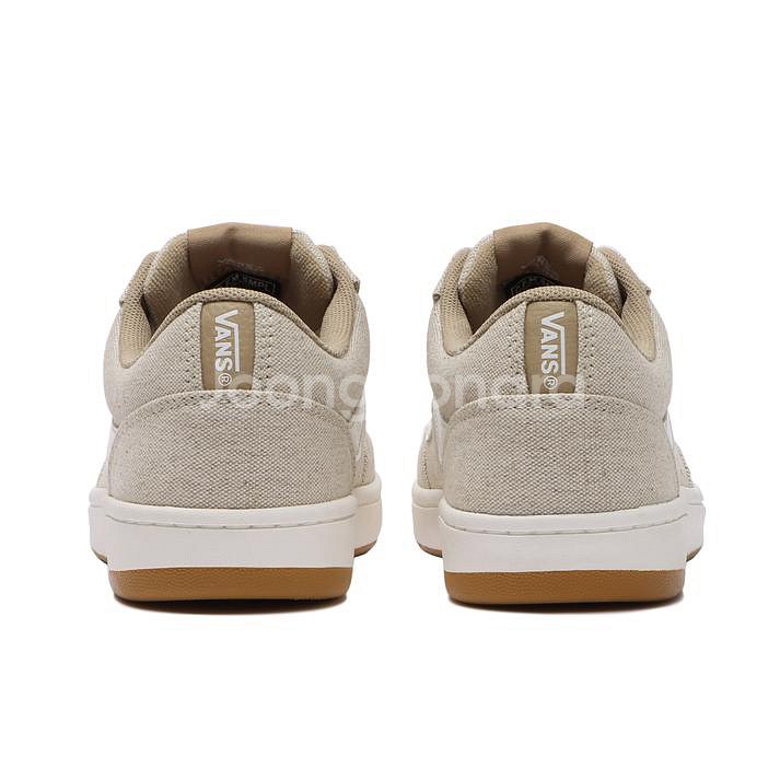 (VANS) 255 반스 CANORA 캐놀라 운동화--2