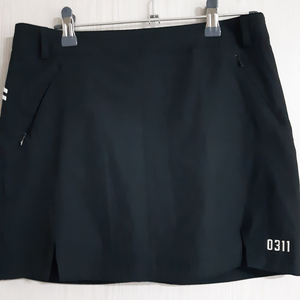 PXG 골프치마 골프스커트29인치