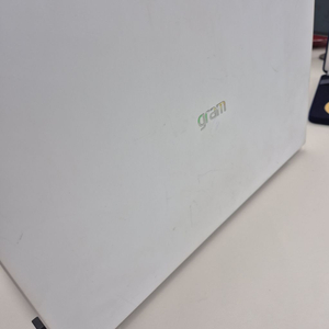 LG 그램 17ZD90R-EX79K 판매합니다!