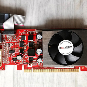 8400GS 256MB NVIDIAGeForce(택포)