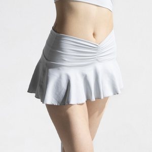 천상여우 폴웨어 폴댄스
