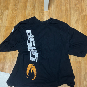 가스프 gasp 짐웨어 엑라