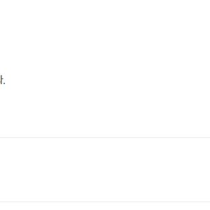 넥슨 캐시 3만원 팝니다!