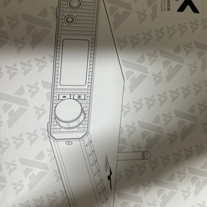 xduoo xa-02