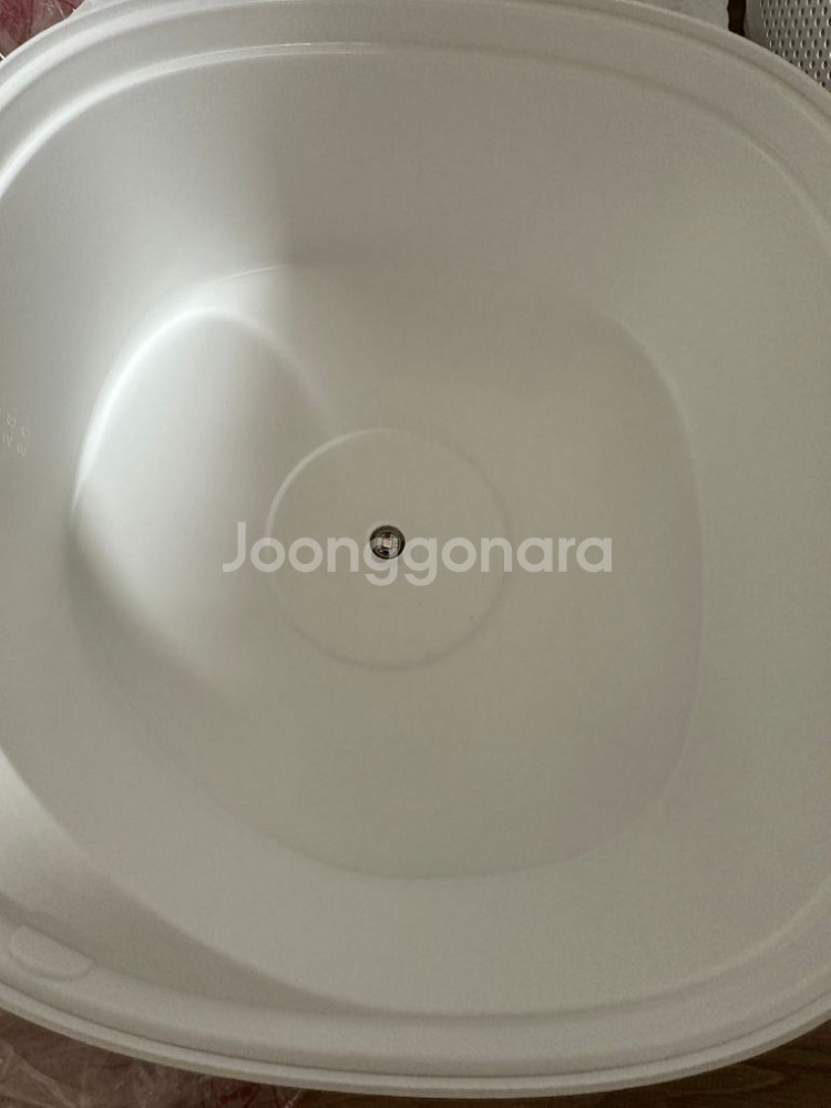 제로웰가습기 ZWH 820--1
