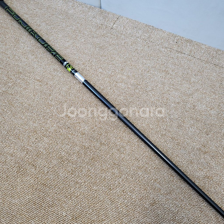 올뉴M2 10.5도드라이버 56R 정품 E504021--5