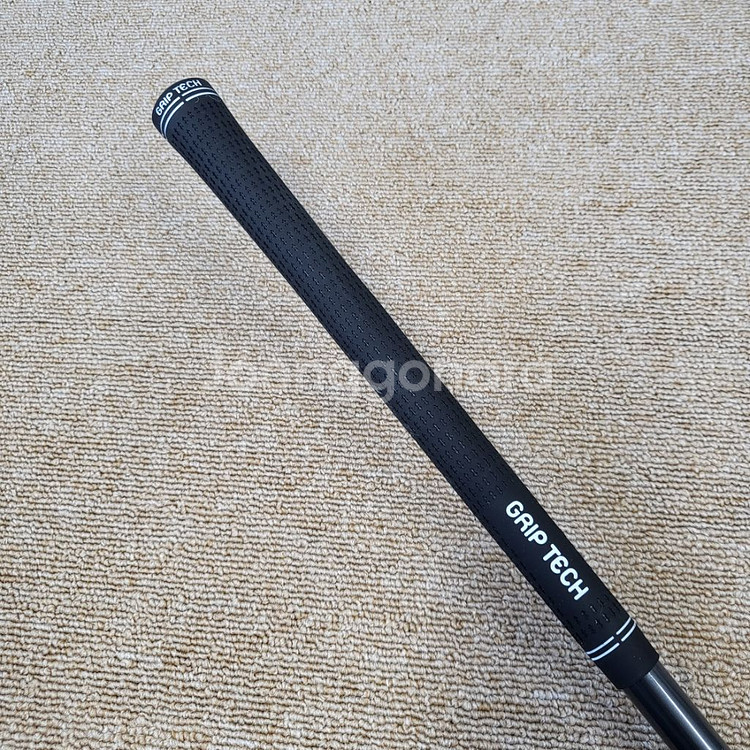 올뉴M2 10.5도드라이버 56R 정품 E504021--8