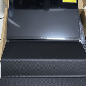 제우스랩 P16KT 16인치 144Hz 2.5K 터치
