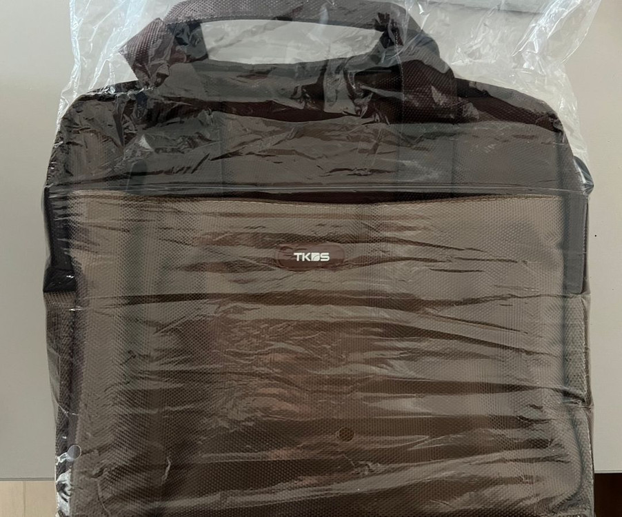 TKDS DVD 플레이어 풀박스 거의 새것 이미지