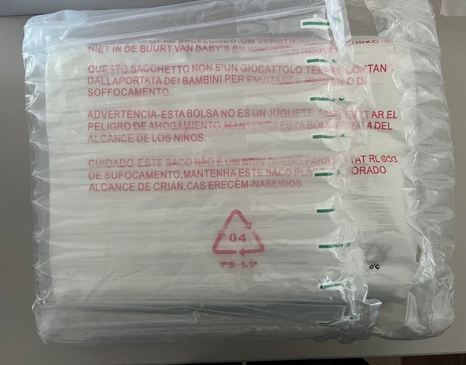 TKDS DVD 플레이어 풀박스 거의 새것 이미지