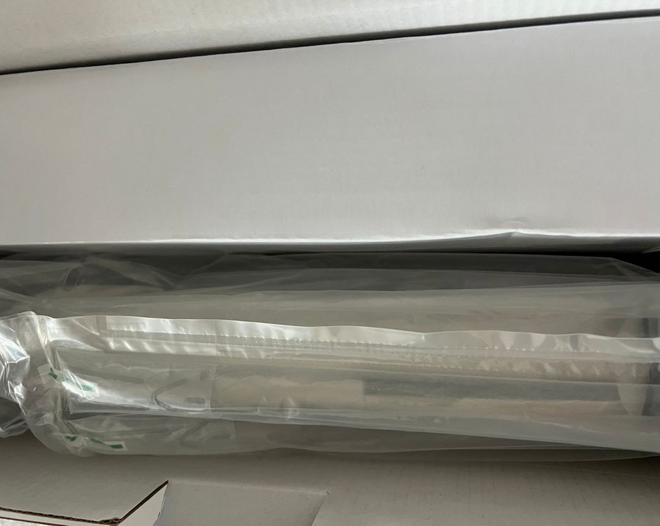 TKDS DVD 플레이어 풀박스 거의 새것 이미지