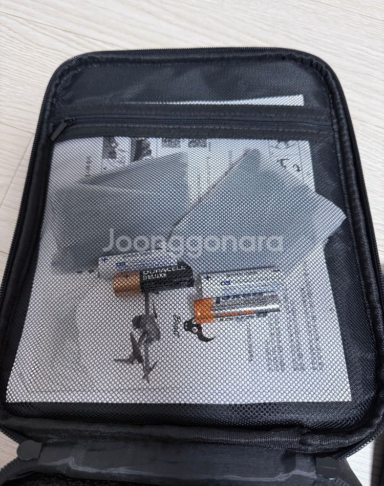 드론 세트(sg906pro)--2