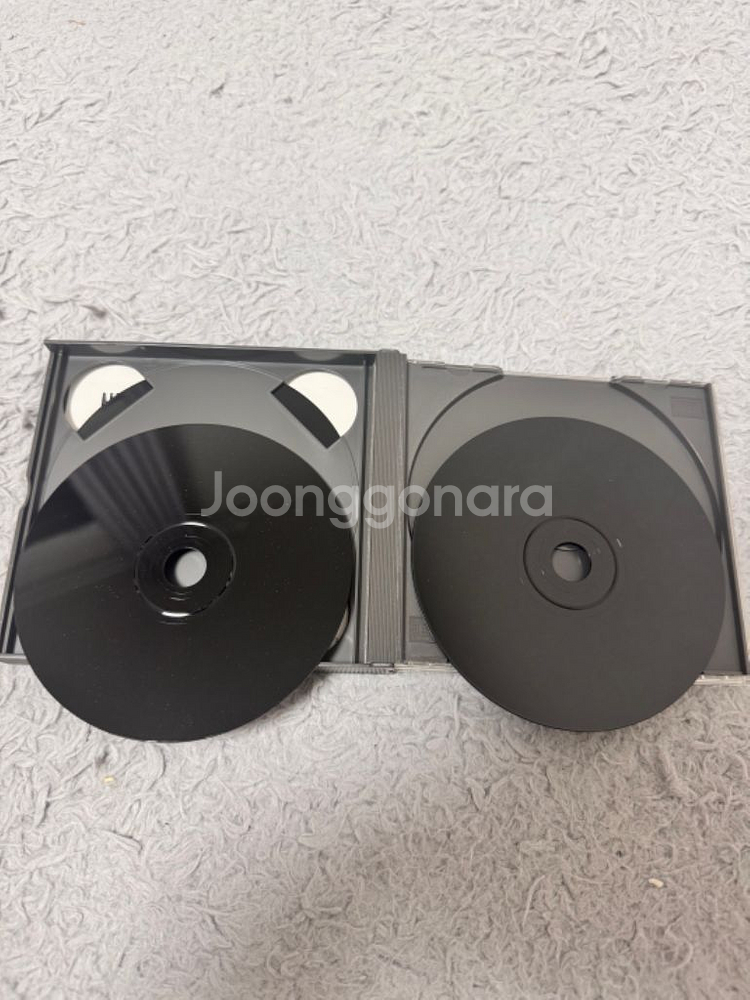 ps1 파이널 판타지,드래곤 퀘스트--6
