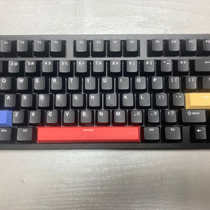 atk v75x 흑요석축