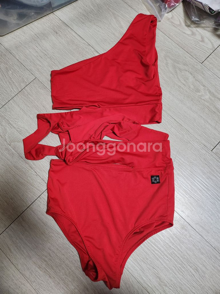 sl폴웨어--0